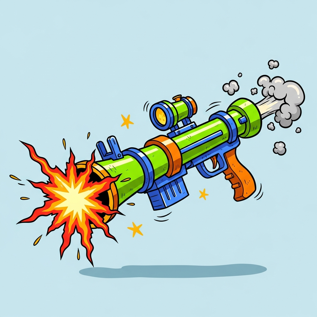 @bazooka_fans