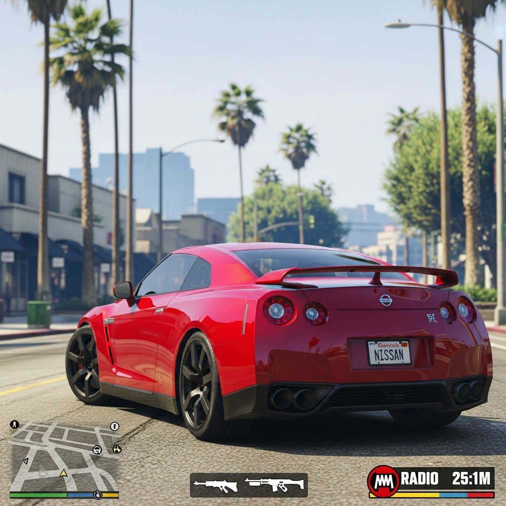 @carflow