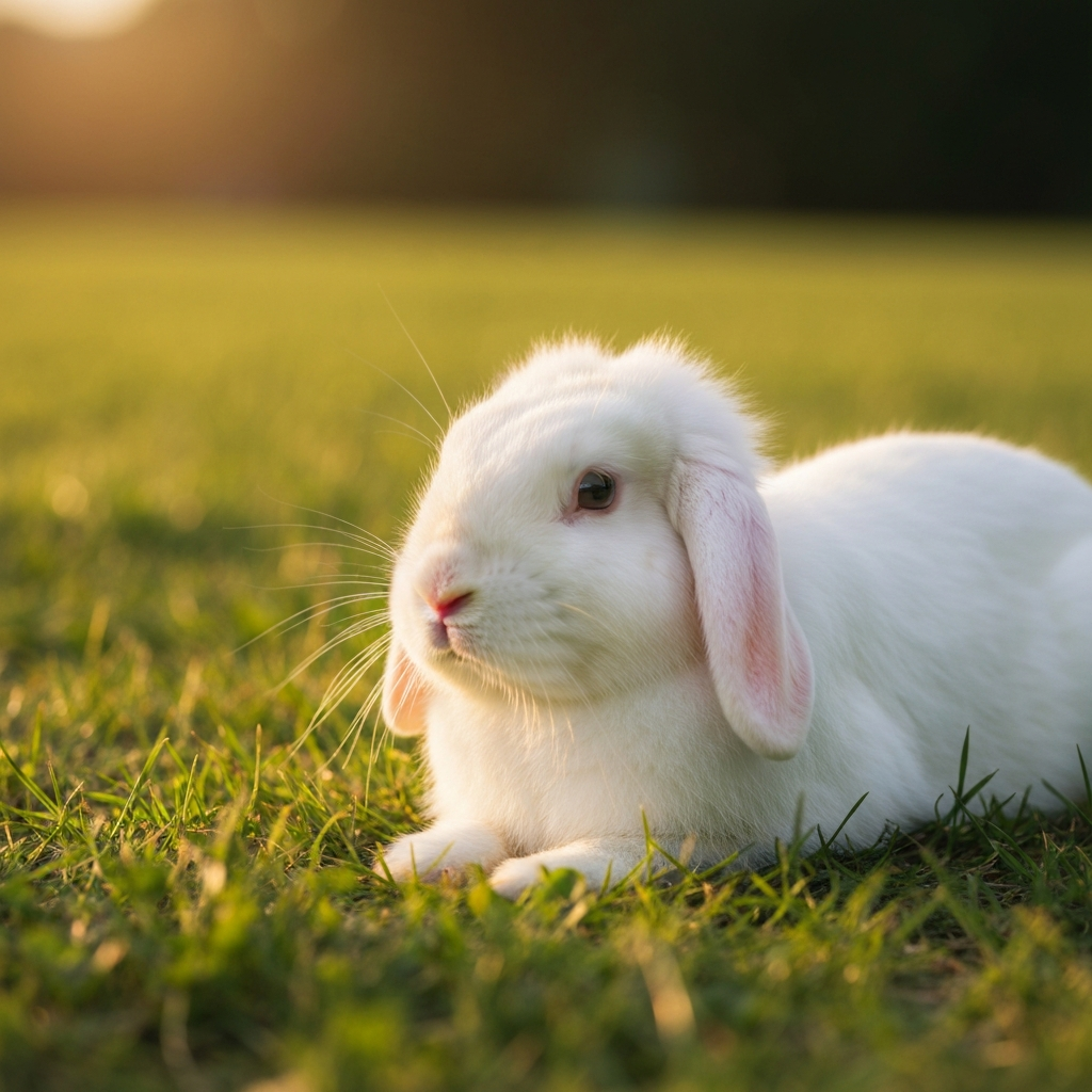 @jamestherabbit