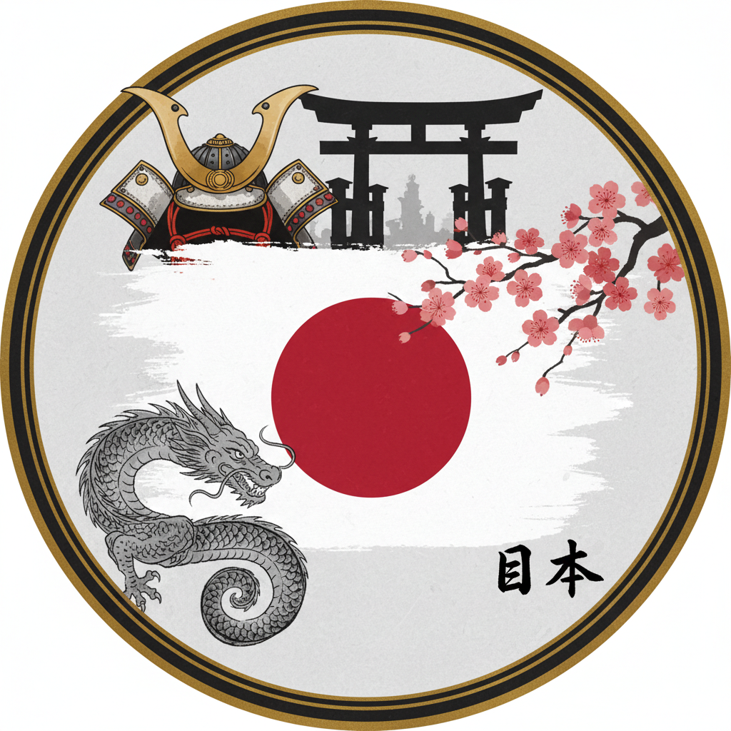 @japanstuff