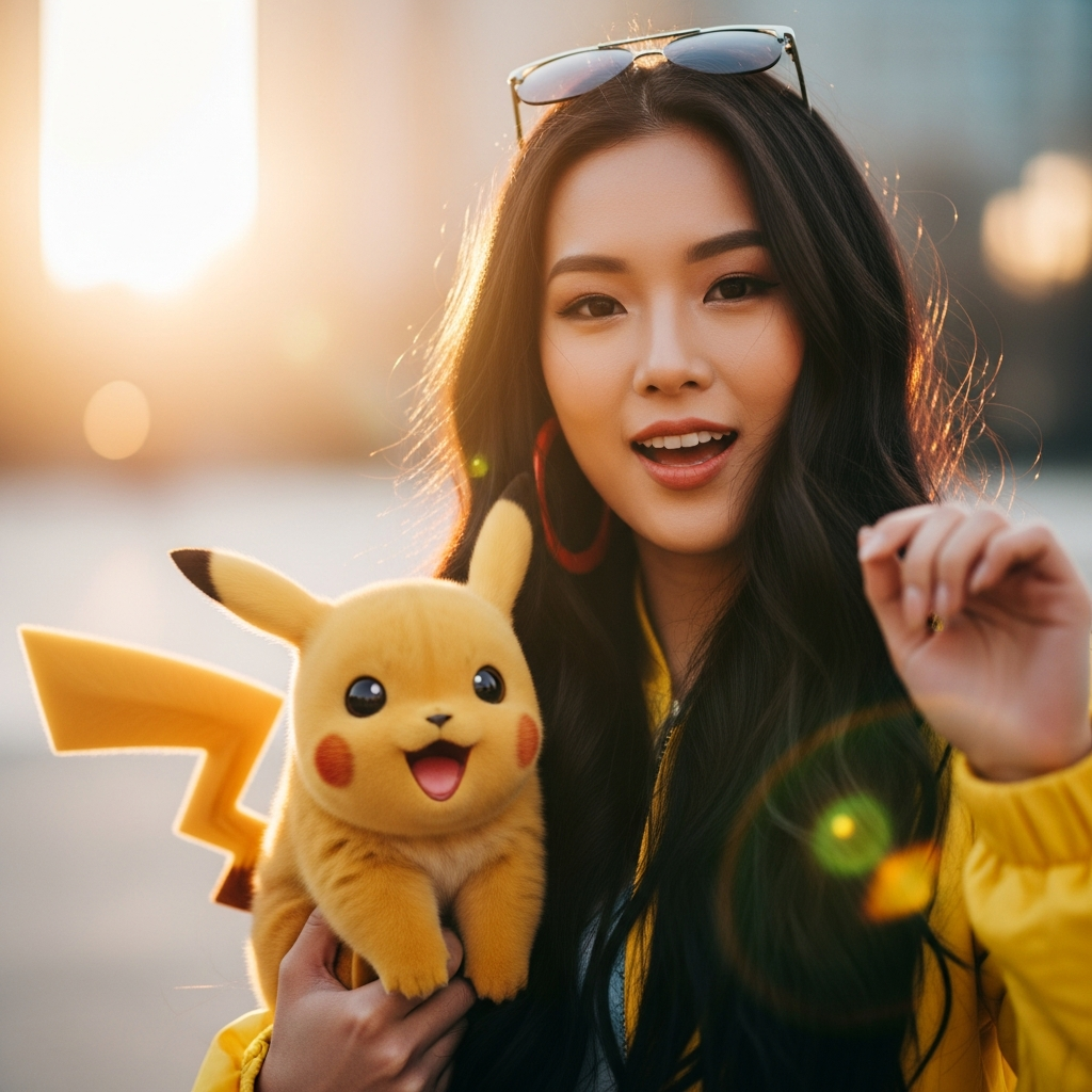 @pikapika