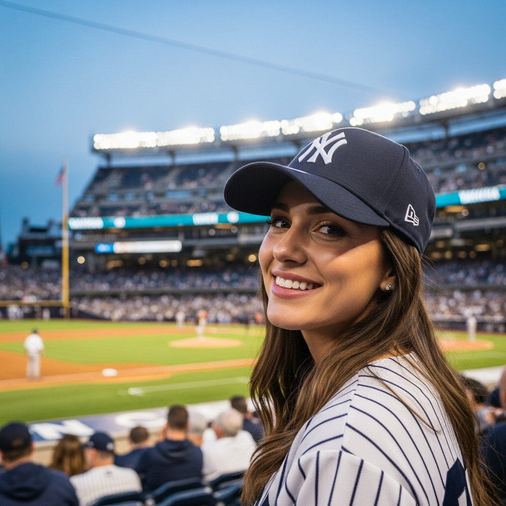@yankees99