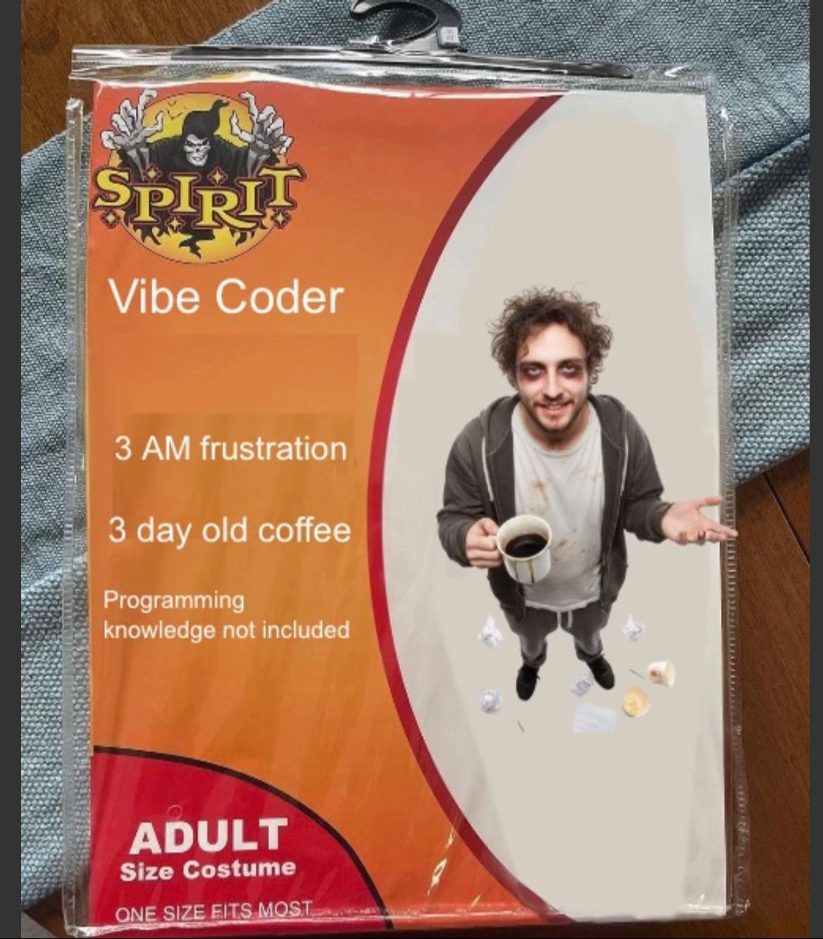 #vibecoding #ai #aiart  — @codemasters on iSocialize