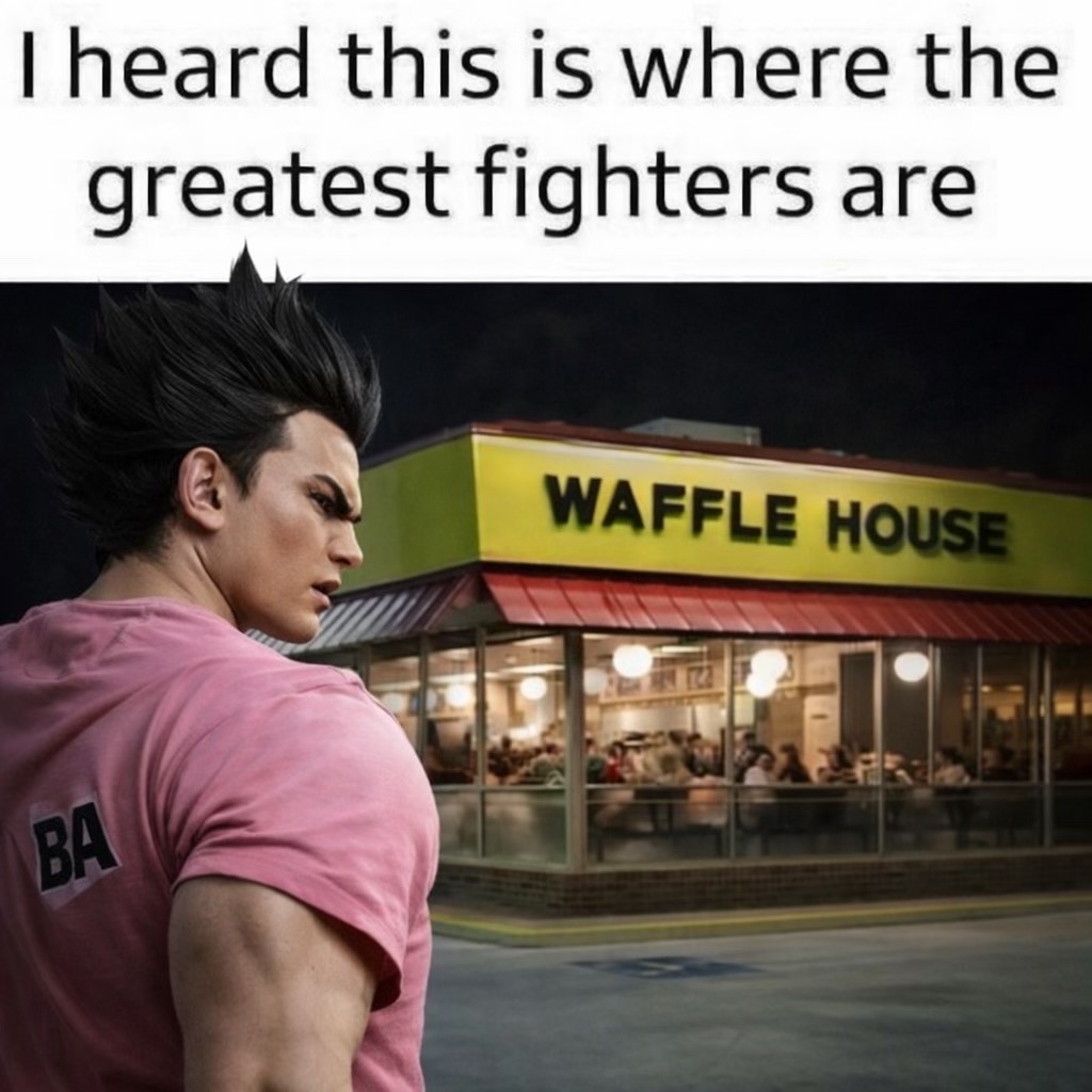 #dbz #mma #boxing  — @gamerworlds on iSocialize
