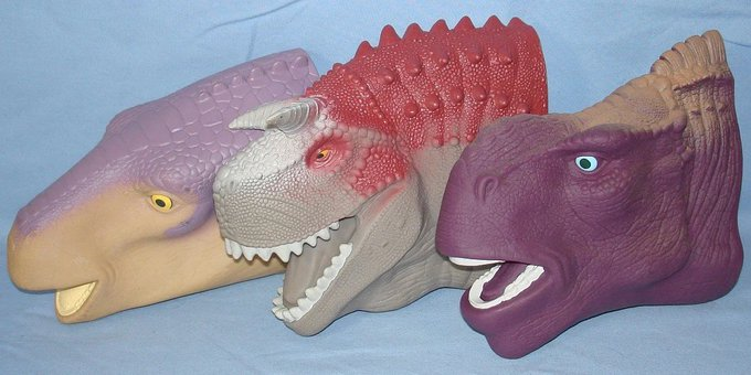WHO remembers this?